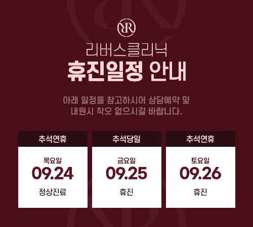 팝업이미지